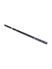 Des Seery Flute with Foam Lined Box