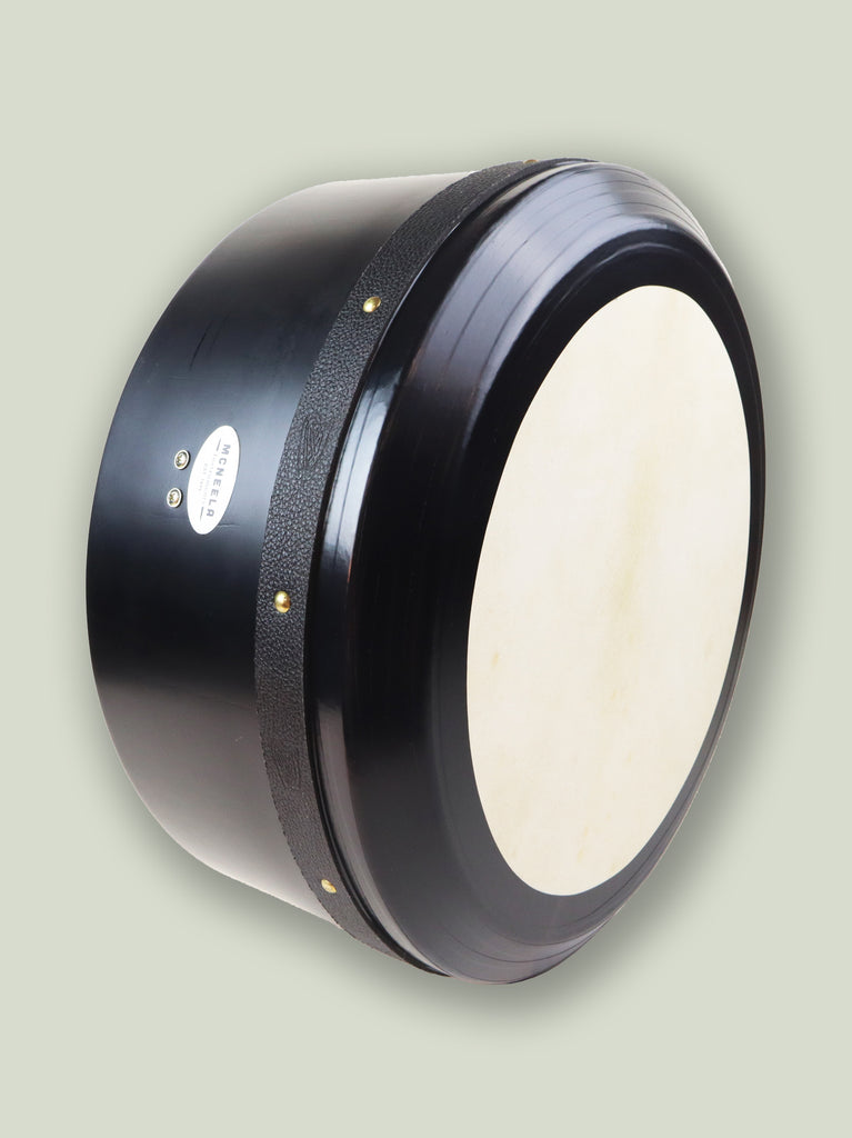 The bodhran maker discount