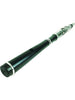 Tuneable Tapered Bore Flute D