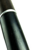 Ari de Keyzer African Blackwood Flute