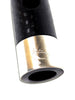 Carbony Carbon Fibre Flute