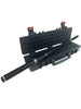 Des Seery Flute with Foam Lined Box