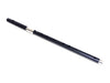 Carbony Carbon Fibre Flute