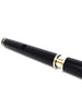 Des Seery Flute with Foam Lined Box