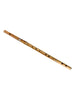 The Irish (Cocuswood) Flute with Foam Lined Box