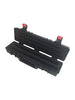 Des Seery Flute with Foam Lined Box