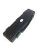 Des Seery Flute with Foam Lined Box