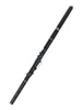 Ari de Keyzer Keyed African Blackwood Flute