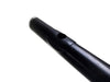 Ari de Keyzer Keyed African Blackwood Flute