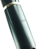 Des Seery Flute with Foam Lined Box