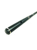 Des Seery Flute with Foam Lined Box