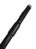 Tuneable Tapered Bore Flute D