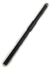 Tuneable Tapered Bore Flute D