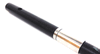 Carbony Carbon Fibre Flute