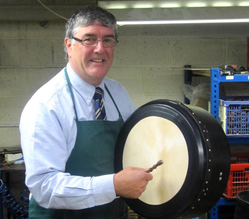 Buy Bodhran